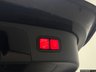 USED 2022 22 MERCEDES-BENZ EQC EQC 400 80kWh AMG Line SUV 5dr Electric Auto 4MATIC (408 ps) 1 Owner From New / EV Certificate / Sat Nav / DAB Radio / Ambient Lighting / Bluetooth