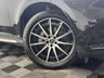 USED 2022 22 MERCEDES-BENZ EQC EQC 400 80kWh AMG Line SUV 5dr Electric Auto 4MATIC (408 ps) 1 Owner From New / EV Certificate / Sat Nav / DAB Radio / Ambient Lighting / Bluetooth