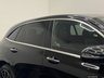 USED 2022 22 MERCEDES-BENZ EQC EQC 400 80kWh AMG Line SUV 5dr Electric Auto 4MATIC (408 ps) 1 Owner From New / EV Certificate / Sat Nav / DAB Radio / Ambient Lighting / Bluetooth