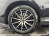 USED 2022 22 MERCEDES-BENZ EQC EQC 400 80kWh AMG Line SUV 5dr Electric Auto 4MATIC (408 ps) 1 Owner From New / EV Certificate / Sat Nav / DAB Radio / Ambient Lighting / Bluetooth