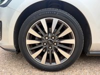 USED 2023 73 FORD FOCUS 1.0T EcoBoost MHEV Titanium X Estate 5dr Petrol Hybrid DCT Euro 6 (s/s) (125 ps) 