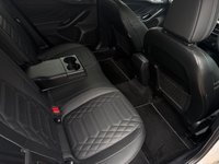 USED 2023 73 FORD FOCUS 1.0T EcoBoost MHEV Titanium X Estate 5dr Petrol Hybrid DCT Euro 6 (s/s) (125 ps) 