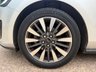 USED 2023 73 FORD FOCUS 1.0T EcoBoost MHEV Titanium X Estate 5dr Petrol Hybrid DCT Euro 6 (s/s) (125 ps) 