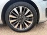 USED 2023 73 FORD FOCUS 1.0T EcoBoost MHEV Titanium X Estate 5dr Petrol Hybrid DCT Euro 6 (s/s) (125 ps) 