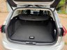 USED 2023 73 FORD FOCUS 1.0T EcoBoost MHEV Titanium X Estate 5dr Petrol Hybrid DCT Euro 6 (s/s) (125 ps) 