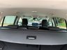 USED 2023 73 FORD FOCUS 1.0T EcoBoost MHEV Titanium X Estate 5dr Petrol Hybrid DCT Euro 6 (s/s) (125 ps) 