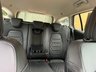 USED 2023 73 FORD FOCUS 1.0T EcoBoost MHEV Titanium X Estate 5dr Petrol Hybrid DCT Euro 6 (s/s) (125 ps) 