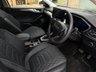 USED 2023 73 FORD FOCUS 1.0T EcoBoost MHEV Titanium X Estate 5dr Petrol Hybrid DCT Euro 6 (s/s) (125 ps) 