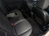 USED 2023 73 FORD FOCUS 1.0T EcoBoost MHEV Titanium X Estate 5dr Petrol Hybrid DCT Euro 6 (s/s) (125 ps) 
