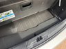 USED 2023 73 FORD FOCUS 1.0T EcoBoost MHEV Titanium X Estate 5dr Petrol Hybrid DCT Euro 6 (s/s) (125 ps) 