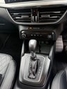 USED 2023 73 FORD FOCUS 1.0T EcoBoost MHEV Titanium X Estate 5dr Petrol Hybrid DCT Euro 6 (s/s) (125 ps) 