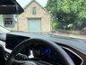 USED 2023 73 FORD FOCUS 1.0T EcoBoost MHEV Titanium X Estate 5dr Petrol Hybrid DCT Euro 6 (s/s) (125 ps) 
