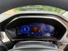 USED 2023 73 FORD FOCUS 1.0T EcoBoost MHEV Titanium X Estate 5dr Petrol Hybrid DCT Euro 6 (s/s) (125 ps) 