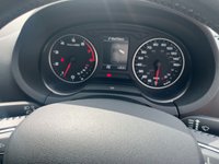 USED 2014 64 AUDI A3 1.4 TFSI SE Sportback 5dr Petrol Manual Euro 6 (s/s) (125 ps) 