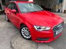 USED 2014 64 AUDI A3 1.4 TFSI SE Sportback 5dr Petrol Manual Euro 6 (s/s) (125 ps) 