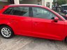 USED 2014 64 AUDI A3 1.4 TFSI SE Sportback 5dr Petrol Manual Euro 6 (s/s) (125 ps) 