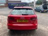 USED 2014 64 AUDI A3 1.4 TFSI SE Sportback 5dr Petrol Manual Euro 6 (s/s) (125 ps) 