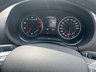 USED 2014 64 AUDI A3 1.4 TFSI SE Sportback 5dr Petrol Manual Euro 6 (s/s) (125 ps) 