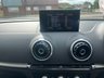USED 2014 64 AUDI A3 1.4 TFSI SE Sportback 5dr Petrol Manual Euro 6 (s/s) (125 ps) 