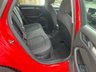USED 2014 64 AUDI A3 1.4 TFSI SE Sportback 5dr Petrol Manual Euro 6 (s/s) (125 ps) 