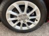 USED 2014 64 AUDI A3 1.4 TFSI SE Sportback 5dr Petrol Manual Euro 6 (s/s) (125 ps) 