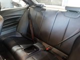 USED 2019 69 BMW 2 SERIES 2.0 218d M Sport Coupe 2dr Diesel Auto Euro 6 (s/s) (150 ps) VERY WELL CARED FOR M SPORT BMW COUPE - 1 OWNER FROM NEW, COMES WITH A FULL BMW MAIN DEALER SERVICE HISTORY + SATELLITE NAVIGATION + FULL BLACK PANEL DISPLAY + DAB DIGITAL RADIO + ENHANCED BLUETOOTH PHONE PREPARATION WITH USB AUDIO INTERFACE + APPS CONTROL + CRUISE CONTROL WITH BRAKE FUNCTION + KEYLESS START + IN CAR ENTERTAINMENT WITH MEDIA DISPLAY + FRONT AND REAR PARKING SENSORS + AUTOMATIC LED HEADLIGHTS + LED DAY TIME RUNNING LIGHTS + M SPORT SUSPENSION + DUAL ZONE CLIMATE CONTROL