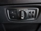 USED 2019 69 BMW 2 SERIES 2.0 218d M Sport Coupe 2dr Diesel Auto Euro 6 (s/s) (150 ps) VERY WELL CARED FOR M SPORT BMW COUPE - 1 OWNER FROM NEW, COMES WITH A FULL BMW MAIN DEALER SERVICE HISTORY + SATELLITE NAVIGATION + FULL BLACK PANEL DISPLAY + DAB DIGITAL RADIO + ENHANCED BLUETOOTH PHONE PREPARATION WITH USB AUDIO INTERFACE + APPS CONTROL + CRUISE CONTROL WITH BRAKE FUNCTION + KEYLESS START + IN CAR ENTERTAINMENT WITH MEDIA DISPLAY + FRONT AND REAR PARKING SENSORS + AUTOMATIC LED HEADLIGHTS + LED DAY TIME RUNNING LIGHTS + M SPORT SUSPENSION + DUAL ZONE CLIMATE CONTROL