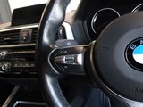 USED 2019 69 BMW 2 SERIES 2.0 218d M Sport Coupe 2dr Diesel Auto Euro 6 (s/s) (150 ps) VERY WELL CARED FOR M SPORT BMW COUPE - 1 OWNER FROM NEW, COMES WITH A FULL BMW MAIN DEALER SERVICE HISTORY + SATELLITE NAVIGATION + FULL BLACK PANEL DISPLAY + DAB DIGITAL RADIO + ENHANCED BLUETOOTH PHONE PREPARATION WITH USB AUDIO INTERFACE + APPS CONTROL + CRUISE CONTROL WITH BRAKE FUNCTION + KEYLESS START + IN CAR ENTERTAINMENT WITH MEDIA DISPLAY + FRONT AND REAR PARKING SENSORS + AUTOMATIC LED HEADLIGHTS + LED DAY TIME RUNNING LIGHTS + M SPORT SUSPENSION + DUAL ZONE CLIMATE CONTROL