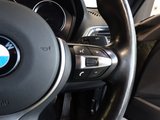 USED 2019 69 BMW 2 SERIES 2.0 218d M Sport Coupe 2dr Diesel Auto Euro 6 (s/s) (150 ps) VERY WELL CARED FOR M SPORT BMW COUPE - 1 OWNER FROM NEW, COMES WITH A FULL BMW MAIN DEALER SERVICE HISTORY + SATELLITE NAVIGATION + FULL BLACK PANEL DISPLAY + DAB DIGITAL RADIO + ENHANCED BLUETOOTH PHONE PREPARATION WITH USB AUDIO INTERFACE + APPS CONTROL + CRUISE CONTROL WITH BRAKE FUNCTION + KEYLESS START + IN CAR ENTERTAINMENT WITH MEDIA DISPLAY + FRONT AND REAR PARKING SENSORS + AUTOMATIC LED HEADLIGHTS + LED DAY TIME RUNNING LIGHTS + M SPORT SUSPENSION + DUAL ZONE CLIMATE CONTROL