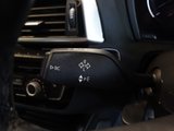 USED 2019 69 BMW 2 SERIES 2.0 218d M Sport Coupe 2dr Diesel Auto Euro 6 (s/s) (150 ps) VERY WELL CARED FOR M SPORT BMW COUPE - 1 OWNER FROM NEW, COMES WITH A FULL BMW MAIN DEALER SERVICE HISTORY + SATELLITE NAVIGATION + FULL BLACK PANEL DISPLAY + DAB DIGITAL RADIO + ENHANCED BLUETOOTH PHONE PREPARATION WITH USB AUDIO INTERFACE + APPS CONTROL + CRUISE CONTROL WITH BRAKE FUNCTION + KEYLESS START + IN CAR ENTERTAINMENT WITH MEDIA DISPLAY + FRONT AND REAR PARKING SENSORS + AUTOMATIC LED HEADLIGHTS + LED DAY TIME RUNNING LIGHTS + M SPORT SUSPENSION + DUAL ZONE CLIMATE CONTROL
