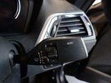 USED 2019 69 BMW 2 SERIES 2.0 218d M Sport Coupe 2dr Diesel Auto Euro 6 (s/s) (150 ps) VERY WELL CARED FOR M SPORT BMW COUPE - 1 OWNER FROM NEW, COMES WITH A FULL BMW MAIN DEALER SERVICE HISTORY + SATELLITE NAVIGATION + FULL BLACK PANEL DISPLAY + DAB DIGITAL RADIO + ENHANCED BLUETOOTH PHONE PREPARATION WITH USB AUDIO INTERFACE + APPS CONTROL + CRUISE CONTROL WITH BRAKE FUNCTION + KEYLESS START + IN CAR ENTERTAINMENT WITH MEDIA DISPLAY + FRONT AND REAR PARKING SENSORS + AUTOMATIC LED HEADLIGHTS + LED DAY TIME RUNNING LIGHTS + M SPORT SUSPENSION + DUAL ZONE CLIMATE CONTROL