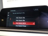 USED 2019 69 BMW 2 SERIES 2.0 218d M Sport Coupe 2dr Diesel Auto Euro 6 (s/s) (150 ps) VERY WELL CARED FOR M SPORT BMW COUPE - 1 OWNER FROM NEW, COMES WITH A FULL BMW MAIN DEALER SERVICE HISTORY + SATELLITE NAVIGATION + FULL BLACK PANEL DISPLAY + DAB DIGITAL RADIO + ENHANCED BLUETOOTH PHONE PREPARATION WITH USB AUDIO INTERFACE + APPS CONTROL + CRUISE CONTROL WITH BRAKE FUNCTION + KEYLESS START + IN CAR ENTERTAINMENT WITH MEDIA DISPLAY + FRONT AND REAR PARKING SENSORS + AUTOMATIC LED HEADLIGHTS + LED DAY TIME RUNNING LIGHTS + M SPORT SUSPENSION + DUAL ZONE CLIMATE CONTROL