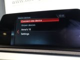 USED 2019 69 BMW 2 SERIES 2.0 218d M Sport Coupe 2dr Diesel Auto Euro 6 (s/s) (150 ps) VERY WELL CARED FOR M SPORT BMW COUPE - 1 OWNER FROM NEW, COMES WITH A FULL BMW MAIN DEALER SERVICE HISTORY + SATELLITE NAVIGATION + FULL BLACK PANEL DISPLAY + DAB DIGITAL RADIO + ENHANCED BLUETOOTH PHONE PREPARATION WITH USB AUDIO INTERFACE + APPS CONTROL + CRUISE CONTROL WITH BRAKE FUNCTION + KEYLESS START + IN CAR ENTERTAINMENT WITH MEDIA DISPLAY + FRONT AND REAR PARKING SENSORS + AUTOMATIC LED HEADLIGHTS + LED DAY TIME RUNNING LIGHTS + M SPORT SUSPENSION + DUAL ZONE CLIMATE CONTROL