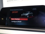 USED 2019 69 BMW 2 SERIES 2.0 218d M Sport Coupe 2dr Diesel Auto Euro 6 (s/s) (150 ps) VERY WELL CARED FOR M SPORT BMW COUPE - 1 OWNER FROM NEW, COMES WITH A FULL BMW MAIN DEALER SERVICE HISTORY + SATELLITE NAVIGATION + FULL BLACK PANEL DISPLAY + DAB DIGITAL RADIO + ENHANCED BLUETOOTH PHONE PREPARATION WITH USB AUDIO INTERFACE + APPS CONTROL + CRUISE CONTROL WITH BRAKE FUNCTION + KEYLESS START + IN CAR ENTERTAINMENT WITH MEDIA DISPLAY + FRONT AND REAR PARKING SENSORS + AUTOMATIC LED HEADLIGHTS + LED DAY TIME RUNNING LIGHTS + M SPORT SUSPENSION + DUAL ZONE CLIMATE CONTROL