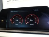 USED 2019 69 BMW 2 SERIES 2.0 218d M Sport Coupe 2dr Diesel Auto Euro 6 (s/s) (150 ps) VERY WELL CARED FOR M SPORT BMW COUPE - 1 OWNER FROM NEW, COMES WITH A FULL BMW MAIN DEALER SERVICE HISTORY + SATELLITE NAVIGATION + FULL BLACK PANEL DISPLAY + DAB DIGITAL RADIO + ENHANCED BLUETOOTH PHONE PREPARATION WITH USB AUDIO INTERFACE + APPS CONTROL + CRUISE CONTROL WITH BRAKE FUNCTION + KEYLESS START + IN CAR ENTERTAINMENT WITH MEDIA DISPLAY + FRONT AND REAR PARKING SENSORS + AUTOMATIC LED HEADLIGHTS + LED DAY TIME RUNNING LIGHTS + M SPORT SUSPENSION + DUAL ZONE CLIMATE CONTROL
