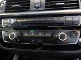 USED 2019 69 BMW 2 SERIES 2.0 218d M Sport Coupe 2dr Diesel Auto Euro 6 (s/s) (150 ps) VERY WELL CARED FOR M SPORT BMW COUPE - 1 OWNER FROM NEW, COMES WITH A FULL BMW MAIN DEALER SERVICE HISTORY + SATELLITE NAVIGATION + FULL BLACK PANEL DISPLAY + DAB DIGITAL RADIO + ENHANCED BLUETOOTH PHONE PREPARATION WITH USB AUDIO INTERFACE + APPS CONTROL + CRUISE CONTROL WITH BRAKE FUNCTION + KEYLESS START + IN CAR ENTERTAINMENT WITH MEDIA DISPLAY + FRONT AND REAR PARKING SENSORS + AUTOMATIC LED HEADLIGHTS + LED DAY TIME RUNNING LIGHTS + M SPORT SUSPENSION + DUAL ZONE CLIMATE CONTROL