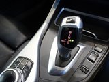 USED 2019 69 BMW 2 SERIES 2.0 218d M Sport Coupe 2dr Diesel Auto Euro 6 (s/s) (150 ps) VERY WELL CARED FOR M SPORT BMW COUPE - 1 OWNER FROM NEW, COMES WITH A FULL BMW MAIN DEALER SERVICE HISTORY + SATELLITE NAVIGATION + FULL BLACK PANEL DISPLAY + DAB DIGITAL RADIO + ENHANCED BLUETOOTH PHONE PREPARATION WITH USB AUDIO INTERFACE + APPS CONTROL + CRUISE CONTROL WITH BRAKE FUNCTION + KEYLESS START + IN CAR ENTERTAINMENT WITH MEDIA DISPLAY + FRONT AND REAR PARKING SENSORS + AUTOMATIC LED HEADLIGHTS + LED DAY TIME RUNNING LIGHTS + M SPORT SUSPENSION + DUAL ZONE CLIMATE CONTROL