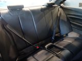 USED 2019 69 BMW 2 SERIES 2.0 218d M Sport Coupe 2dr Diesel Auto Euro 6 (s/s) (150 ps) VERY WELL CARED FOR M SPORT BMW COUPE - 1 OWNER FROM NEW, COMES WITH A FULL BMW MAIN DEALER SERVICE HISTORY + SATELLITE NAVIGATION + FULL BLACK PANEL DISPLAY + DAB DIGITAL RADIO + ENHANCED BLUETOOTH PHONE PREPARATION WITH USB AUDIO INTERFACE + APPS CONTROL + CRUISE CONTROL WITH BRAKE FUNCTION + KEYLESS START + IN CAR ENTERTAINMENT WITH MEDIA DISPLAY + FRONT AND REAR PARKING SENSORS + AUTOMATIC LED HEADLIGHTS + LED DAY TIME RUNNING LIGHTS + M SPORT SUSPENSION + DUAL ZONE CLIMATE CONTROL