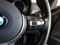 USED 2019 69 BMW 2 SERIES 2.0 218d M Sport Coupe 2dr Diesel Auto Euro 6 (s/s) (150 ps) VERY WELL CARED FOR M SPORT BMW COUPE - 1 OWNER FROM NEW, COMES WITH A FULL BMW MAIN DEALER SERVICE HISTORY + SATELLITE NAVIGATION + FULL BLACK PANEL DISPLAY + DAB DIGITAL RADIO + ENHANCED BLUETOOTH PHONE PREPARATION WITH USB AUDIO INTERFACE + APPS CONTROL + CRUISE CONTROL WITH BRAKE FUNCTION + KEYLESS START + IN CAR ENTERTAINMENT WITH MEDIA DISPLAY + FRONT AND REAR PARKING SENSORS + AUTOMATIC LED HEADLIGHTS + LED DAY TIME RUNNING LIGHTS + M SPORT SUSPENSION + DUAL ZONE CLIMATE CONTROL