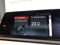 USED 2019 69 BMW 2 SERIES 2.0 218d M Sport Coupe 2dr Diesel Auto Euro 6 (s/s) (150 ps) VERY WELL CARED FOR M SPORT BMW COUPE - 1 OWNER FROM NEW, COMES WITH A FULL BMW MAIN DEALER SERVICE HISTORY + SATELLITE NAVIGATION + FULL BLACK PANEL DISPLAY + DAB DIGITAL RADIO + ENHANCED BLUETOOTH PHONE PREPARATION WITH USB AUDIO INTERFACE + APPS CONTROL + CRUISE CONTROL WITH BRAKE FUNCTION + KEYLESS START + IN CAR ENTERTAINMENT WITH MEDIA DISPLAY + FRONT AND REAR PARKING SENSORS + AUTOMATIC LED HEADLIGHTS + LED DAY TIME RUNNING LIGHTS + M SPORT SUSPENSION + DUAL ZONE CLIMATE CONTROL