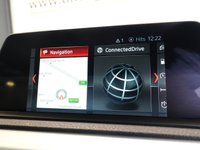 USED 2019 69 BMW 2 SERIES 2.0 218d M Sport Coupe 2dr Diesel Auto Euro 6 (s/s) (150 ps) VERY WELL CARED FOR M SPORT BMW COUPE - 1 OWNER FROM NEW, COMES WITH A FULL BMW MAIN DEALER SERVICE HISTORY + SATELLITE NAVIGATION + FULL BLACK PANEL DISPLAY + DAB DIGITAL RADIO + ENHANCED BLUETOOTH PHONE PREPARATION WITH USB AUDIO INTERFACE + APPS CONTROL + CRUISE CONTROL WITH BRAKE FUNCTION + KEYLESS START + IN CAR ENTERTAINMENT WITH MEDIA DISPLAY + FRONT AND REAR PARKING SENSORS + AUTOMATIC LED HEADLIGHTS + LED DAY TIME RUNNING LIGHTS + M SPORT SUSPENSION + DUAL ZONE CLIMATE CONTROL
