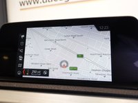 USED 2019 69 BMW 2 SERIES 2.0 218d M Sport Coupe 2dr Diesel Auto Euro 6 (s/s) (150 ps) VERY WELL CARED FOR M SPORT BMW COUPE - 1 OWNER FROM NEW, COMES WITH A FULL BMW MAIN DEALER SERVICE HISTORY + SATELLITE NAVIGATION + FULL BLACK PANEL DISPLAY + DAB DIGITAL RADIO + ENHANCED BLUETOOTH PHONE PREPARATION WITH USB AUDIO INTERFACE + APPS CONTROL + CRUISE CONTROL WITH BRAKE FUNCTION + KEYLESS START + IN CAR ENTERTAINMENT WITH MEDIA DISPLAY + FRONT AND REAR PARKING SENSORS + AUTOMATIC LED HEADLIGHTS + LED DAY TIME RUNNING LIGHTS + M SPORT SUSPENSION + DUAL ZONE CLIMATE CONTROL
