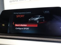 USED 2019 69 BMW 2 SERIES 2.0 218d M Sport Coupe 2dr Diesel Auto Euro 6 (s/s) (150 ps) VERY WELL CARED FOR M SPORT BMW COUPE - 1 OWNER FROM NEW, COMES WITH A FULL BMW MAIN DEALER SERVICE HISTORY + SATELLITE NAVIGATION + FULL BLACK PANEL DISPLAY + DAB DIGITAL RADIO + ENHANCED BLUETOOTH PHONE PREPARATION WITH USB AUDIO INTERFACE + APPS CONTROL + CRUISE CONTROL WITH BRAKE FUNCTION + KEYLESS START + IN CAR ENTERTAINMENT WITH MEDIA DISPLAY + FRONT AND REAR PARKING SENSORS + AUTOMATIC LED HEADLIGHTS + LED DAY TIME RUNNING LIGHTS + M SPORT SUSPENSION + DUAL ZONE CLIMATE CONTROL