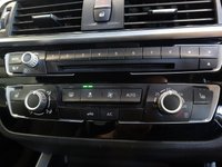USED 2019 69 BMW 2 SERIES 2.0 218d M Sport Coupe 2dr Diesel Auto Euro 6 (s/s) (150 ps) VERY WELL CARED FOR M SPORT BMW COUPE - 1 OWNER FROM NEW, COMES WITH A FULL BMW MAIN DEALER SERVICE HISTORY + SATELLITE NAVIGATION + FULL BLACK PANEL DISPLAY + DAB DIGITAL RADIO + ENHANCED BLUETOOTH PHONE PREPARATION WITH USB AUDIO INTERFACE + APPS CONTROL + CRUISE CONTROL WITH BRAKE FUNCTION + KEYLESS START + IN CAR ENTERTAINMENT WITH MEDIA DISPLAY + FRONT AND REAR PARKING SENSORS + AUTOMATIC LED HEADLIGHTS + LED DAY TIME RUNNING LIGHTS + M SPORT SUSPENSION + DUAL ZONE CLIMATE CONTROL