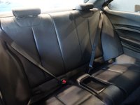 USED 2019 69 BMW 2 SERIES 2.0 218d M Sport Coupe 2dr Diesel Auto Euro 6 (s/s) (150 ps) VERY WELL CARED FOR M SPORT BMW COUPE - 1 OWNER FROM NEW, COMES WITH A FULL BMW MAIN DEALER SERVICE HISTORY + SATELLITE NAVIGATION + FULL BLACK PANEL DISPLAY + DAB DIGITAL RADIO + ENHANCED BLUETOOTH PHONE PREPARATION WITH USB AUDIO INTERFACE + APPS CONTROL + CRUISE CONTROL WITH BRAKE FUNCTION + KEYLESS START + IN CAR ENTERTAINMENT WITH MEDIA DISPLAY + FRONT AND REAR PARKING SENSORS + AUTOMATIC LED HEADLIGHTS + LED DAY TIME RUNNING LIGHTS + M SPORT SUSPENSION + DUAL ZONE CLIMATE CONTROL
