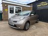 USED 2008 08 NISSAN MICRA C+c 1.6 16v Acenta Convertible 2dr Petrol Manual (159 g/km, 109 bhp) Low Mileage with full service history