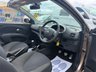USED 2008 08 NISSAN MICRA C+c 1.6 16v Acenta Convertible 2dr Petrol Manual (159 g/km, 109 bhp) Low Mileage with full service history