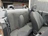 USED 2008 08 NISSAN MICRA C+c 1.6 16v Acenta Convertible 2dr Petrol Manual (159 g/km, 109 bhp) Low Mileage with full service history