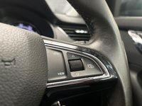 USED 2019 19 SKODA OCTAVIA 1.5 TSI GPF ACT SE Hatchback 5dr Petrol Manual Euro 6 (s/s) (150 ps) CAR PLAY - BLUETOOTH - DAB