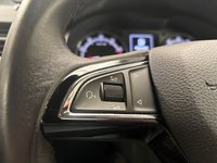 USED 2019 19 SKODA OCTAVIA 1.5 TSI GPF ACT SE Hatchback 5dr Petrol Manual Euro 6 (s/s) (150 ps) CAR PLAY - BLUETOOTH - DAB
